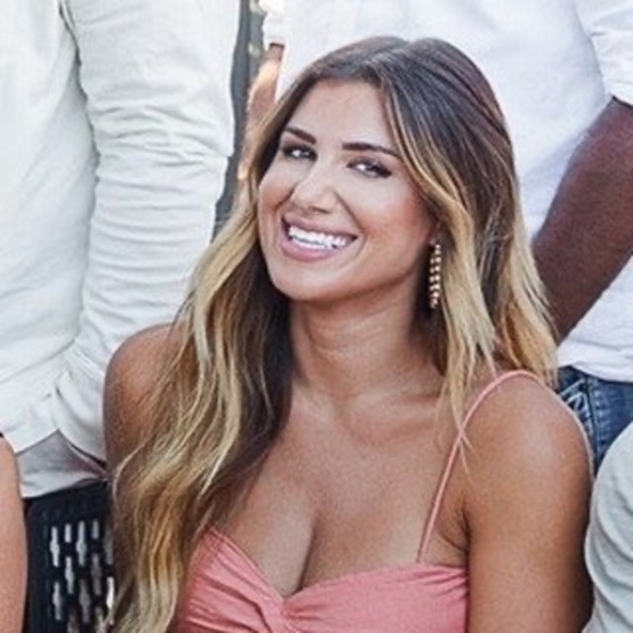 Meet your Posher, Auburn - Picture 1 of 1